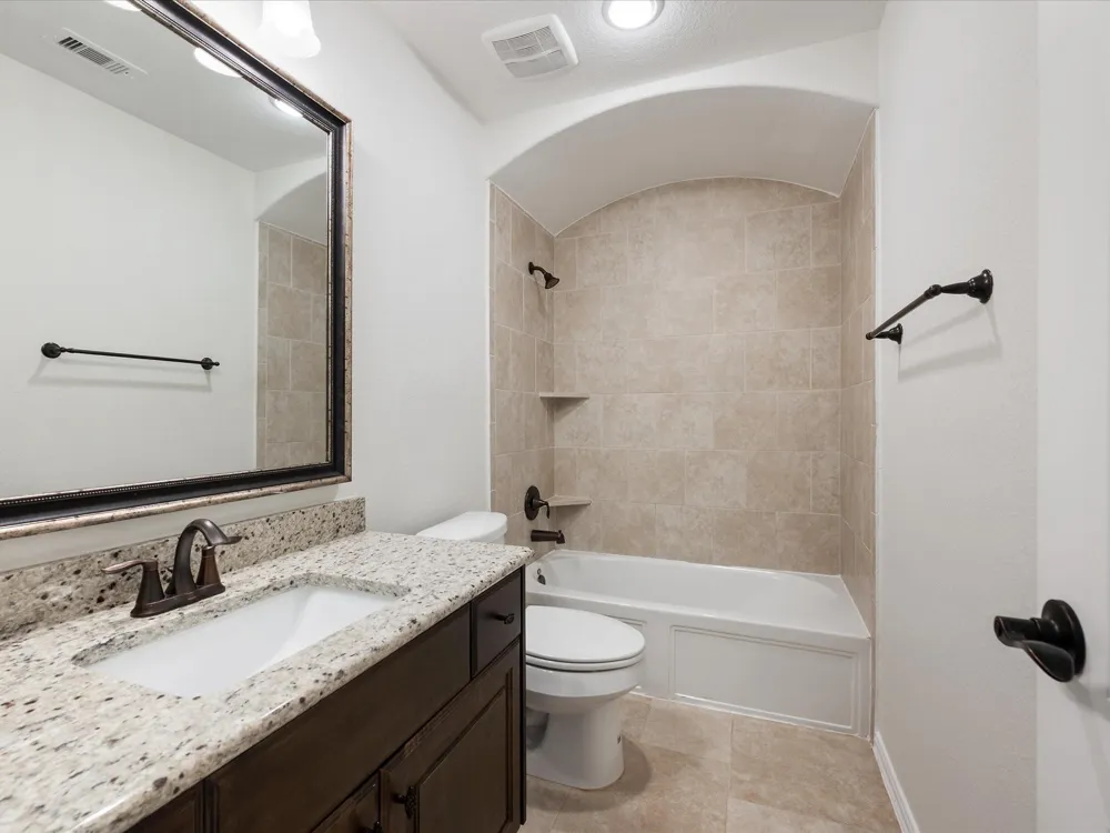 17218 Milrig Court Richmond, TX 77407