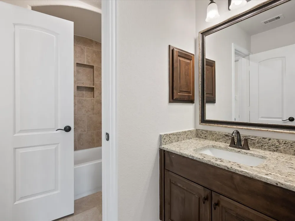 17218 Milrig Court Richmond, TX 77407