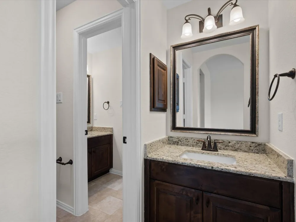 17218 Milrig Court Richmond, TX 77407
