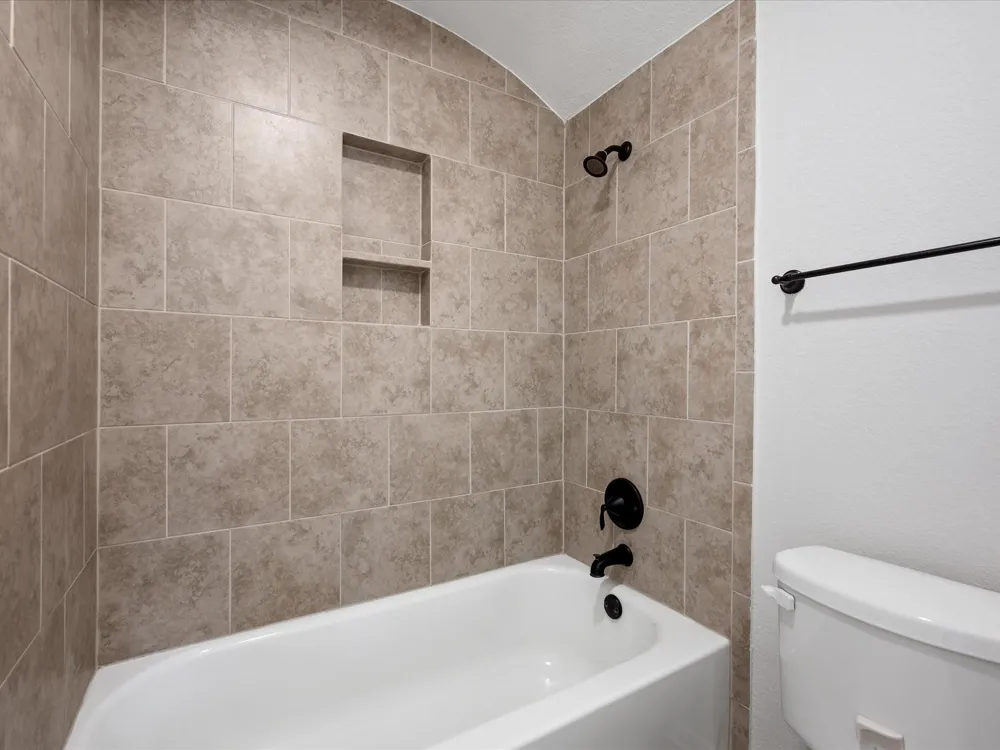 17218 Milrig Court Richmond, TX 77407