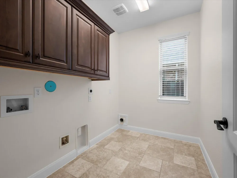 17218 Milrig Court Richmond, TX 77407