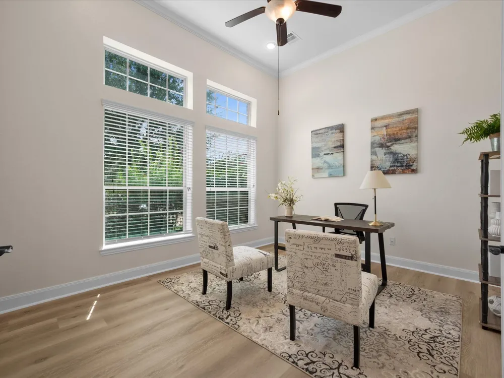 17218 Milrig Court Richmond, TX 77407