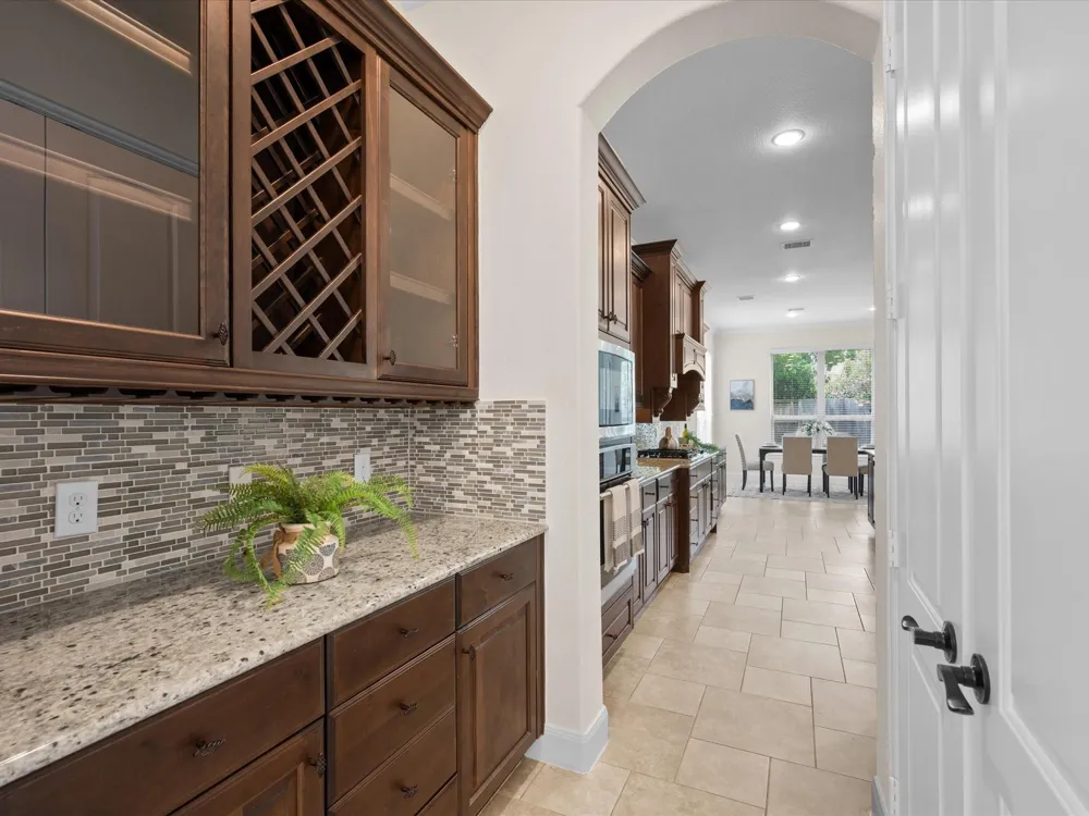 17218 Milrig Court Richmond, TX 77407