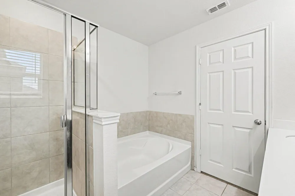 1301 Waggoner Drive Aubrey, TX 76227