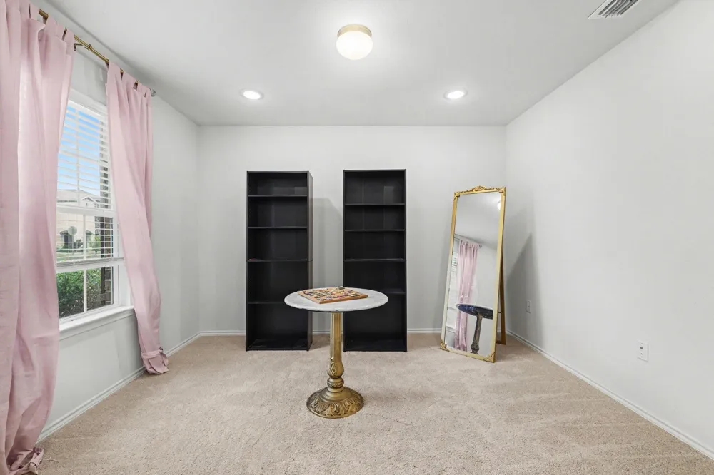 1301 Waggoner Drive Aubrey, TX 76227