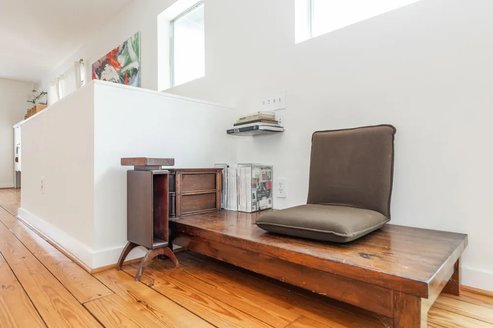 2714 Chenevert Street Houston, TX 77004