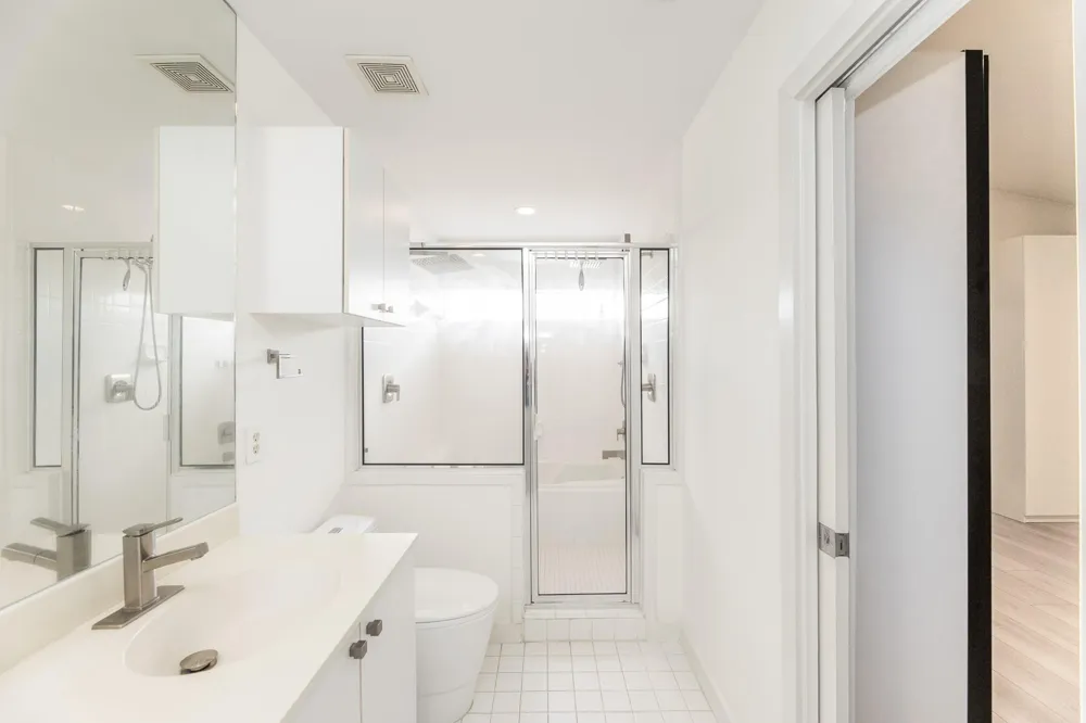 2714 Chenevert Street Houston, TX 77004