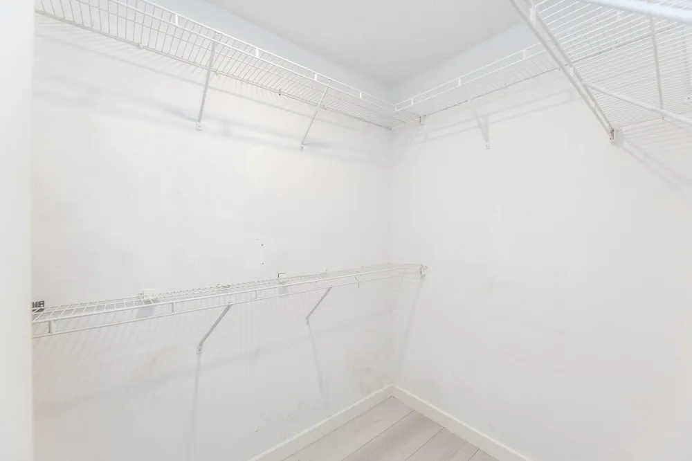 2714 Chenevert Street Houston, TX 77004