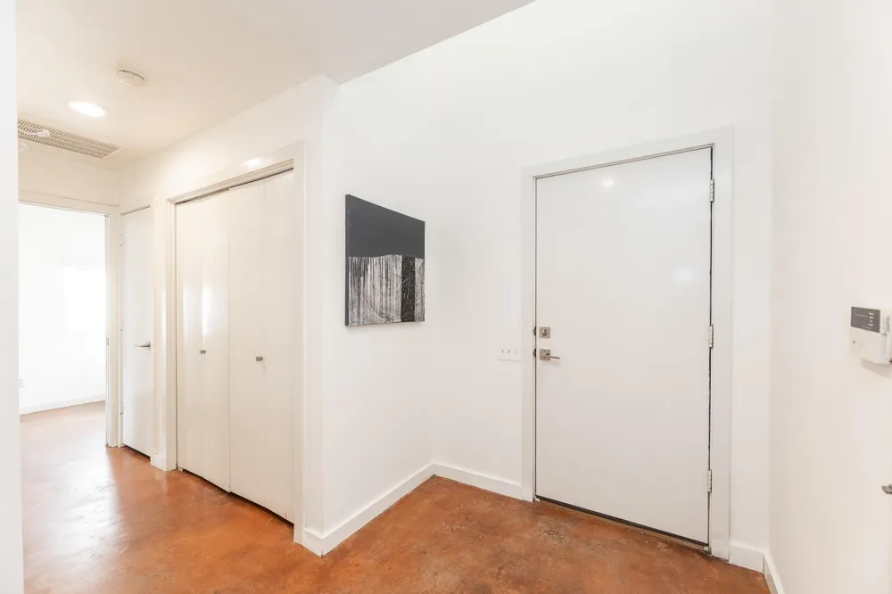 2714 Chenevert Street Houston, TX 77004