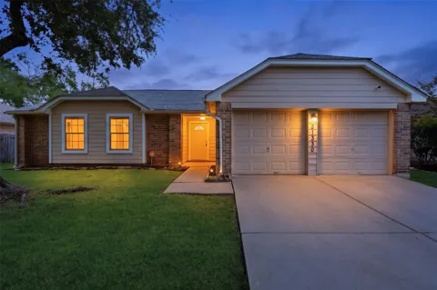 21330 Golden Dove Drive