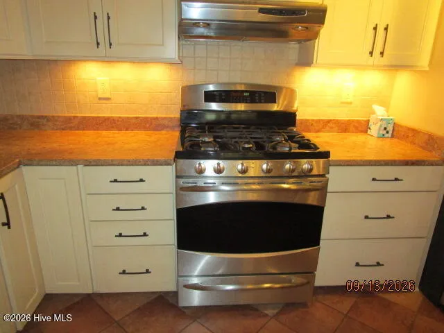 1217 Little River Drive Elizabeth City, NC 27909