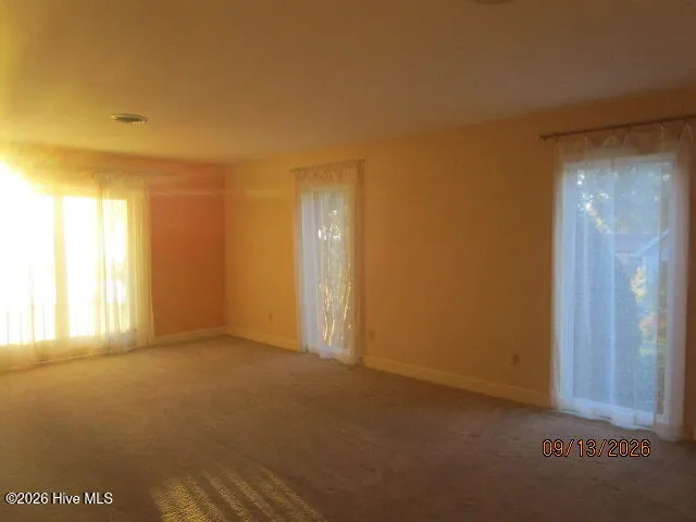 1217 Little River Drive Elizabeth City, NC 27909