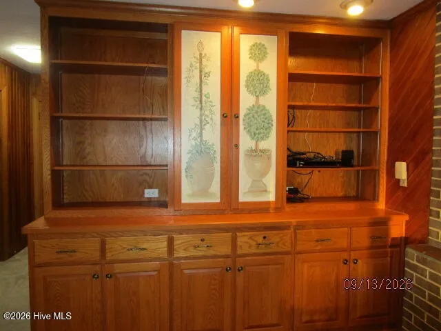 1217 Little River Drive Elizabeth City, NC 27909