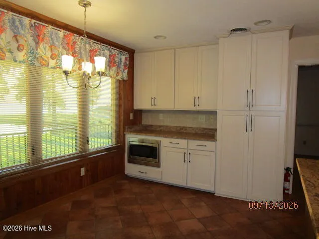 1217 Little River Drive Elizabeth City, NC 27909