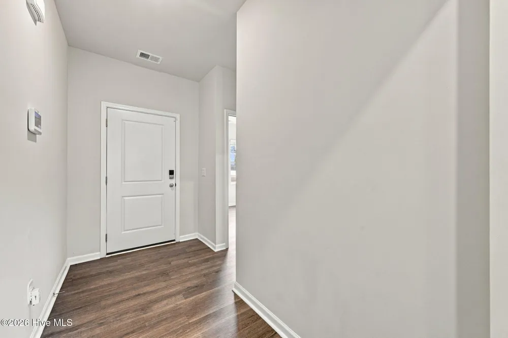503 Sandy Hollow Drive Jacksonville, NC 28540