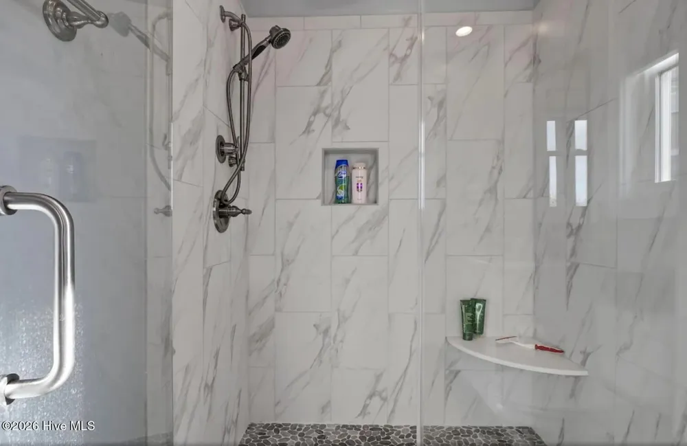 3547 Island Drive North Topsail Beach, NC 28460
