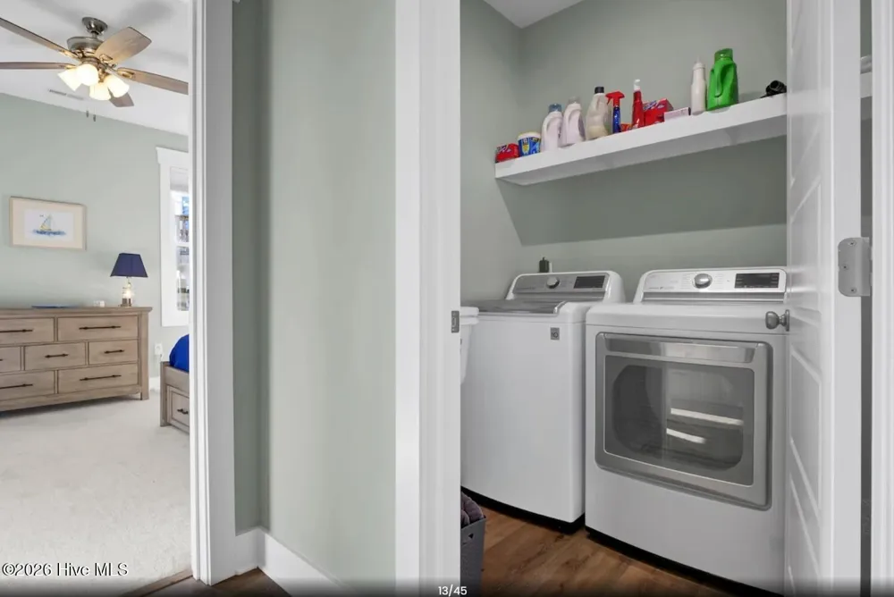 3547 Island Drive North Topsail Beach, NC 28460