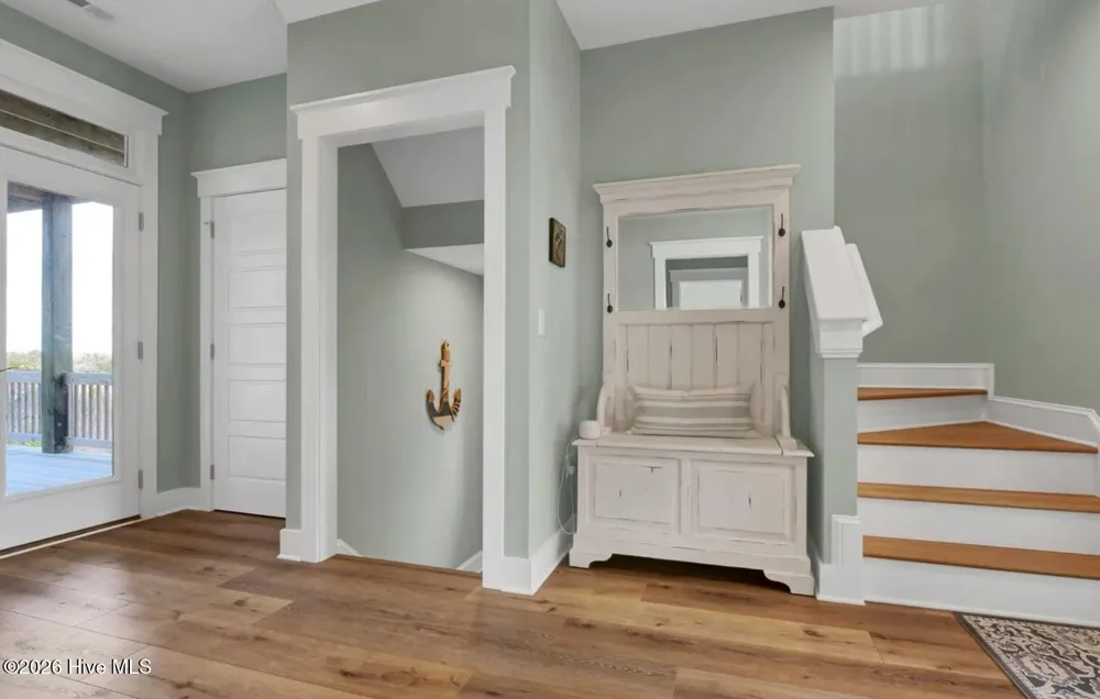 3547 Island Drive North Topsail Beach, NC 28460