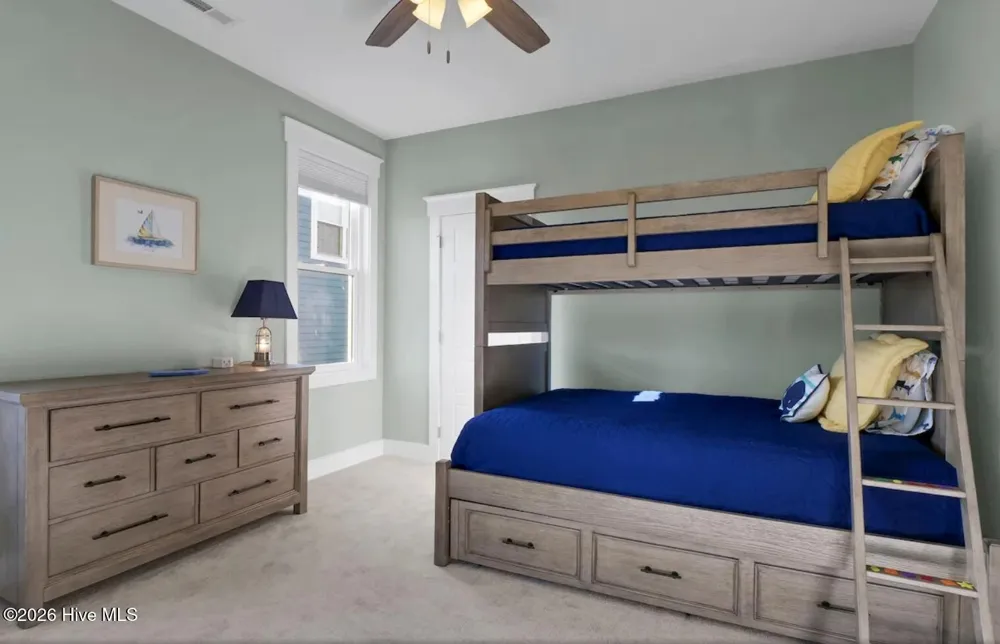 3547 Island Drive North Topsail Beach, NC 28460