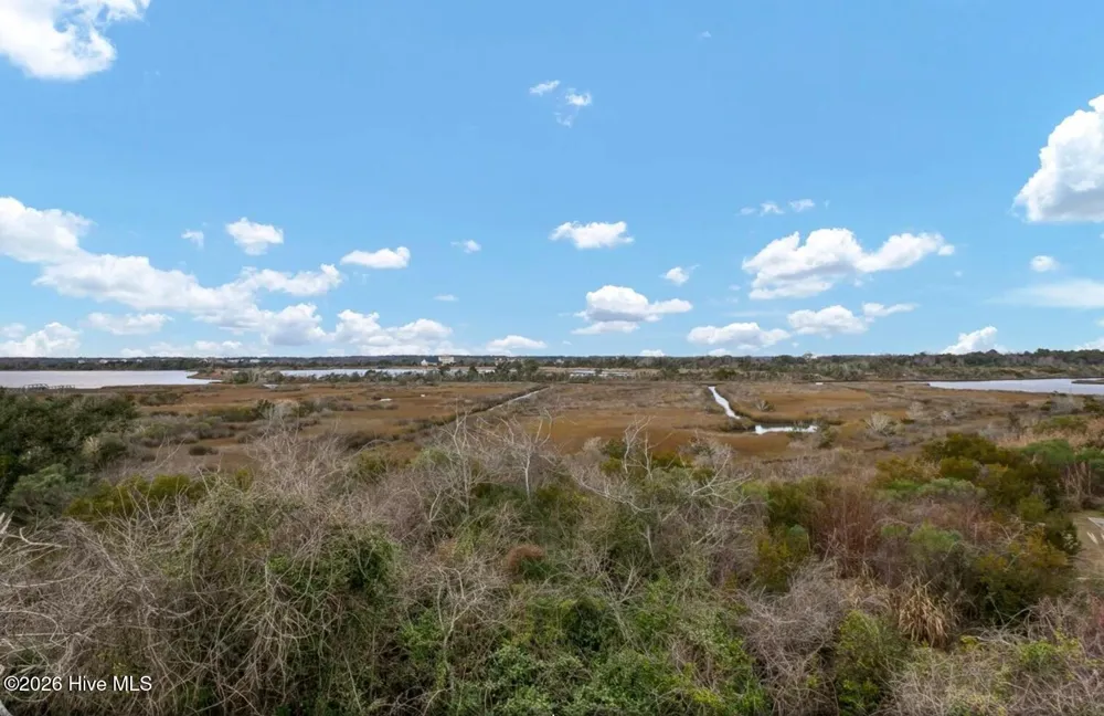 3547 Island Drive North Topsail Beach, NC 28460