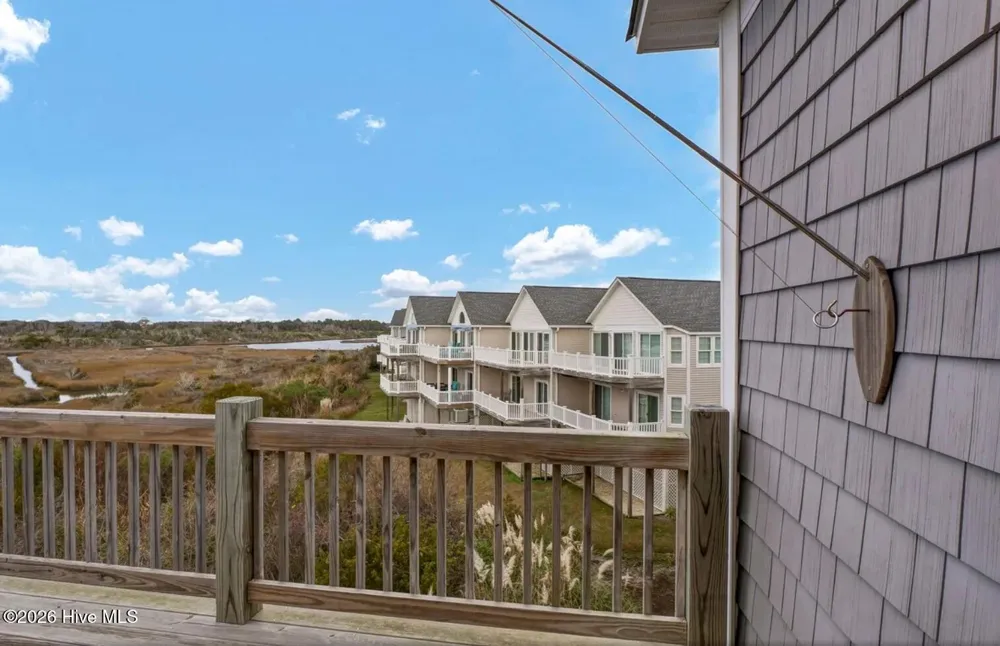 3547 Island Drive North Topsail Beach, NC 28460