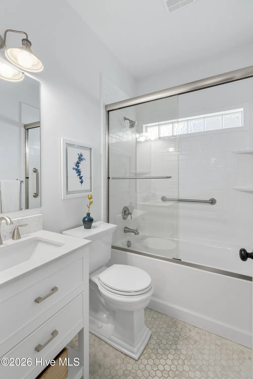 800 Fox Ridge Lane Wilmington, NC 28405