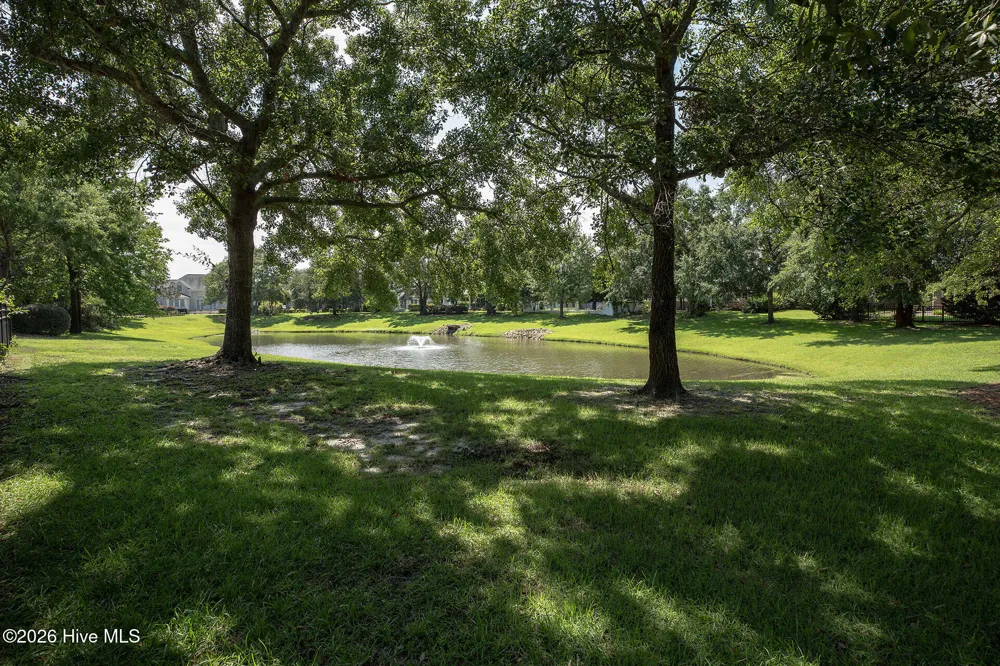 800 Fox Ridge Lane Wilmington, NC 28405