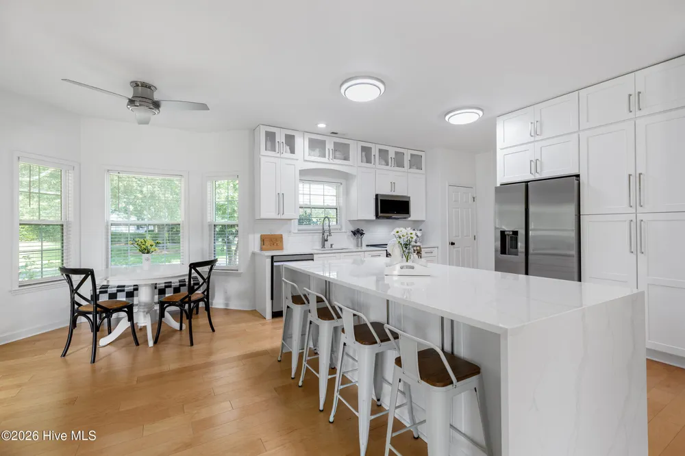 800 Fox Ridge Lane Wilmington, NC 28405