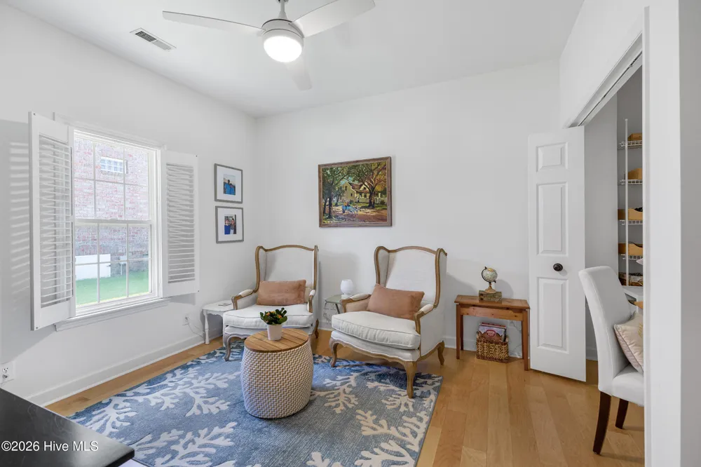 800 Fox Ridge Lane Wilmington, NC 28405
