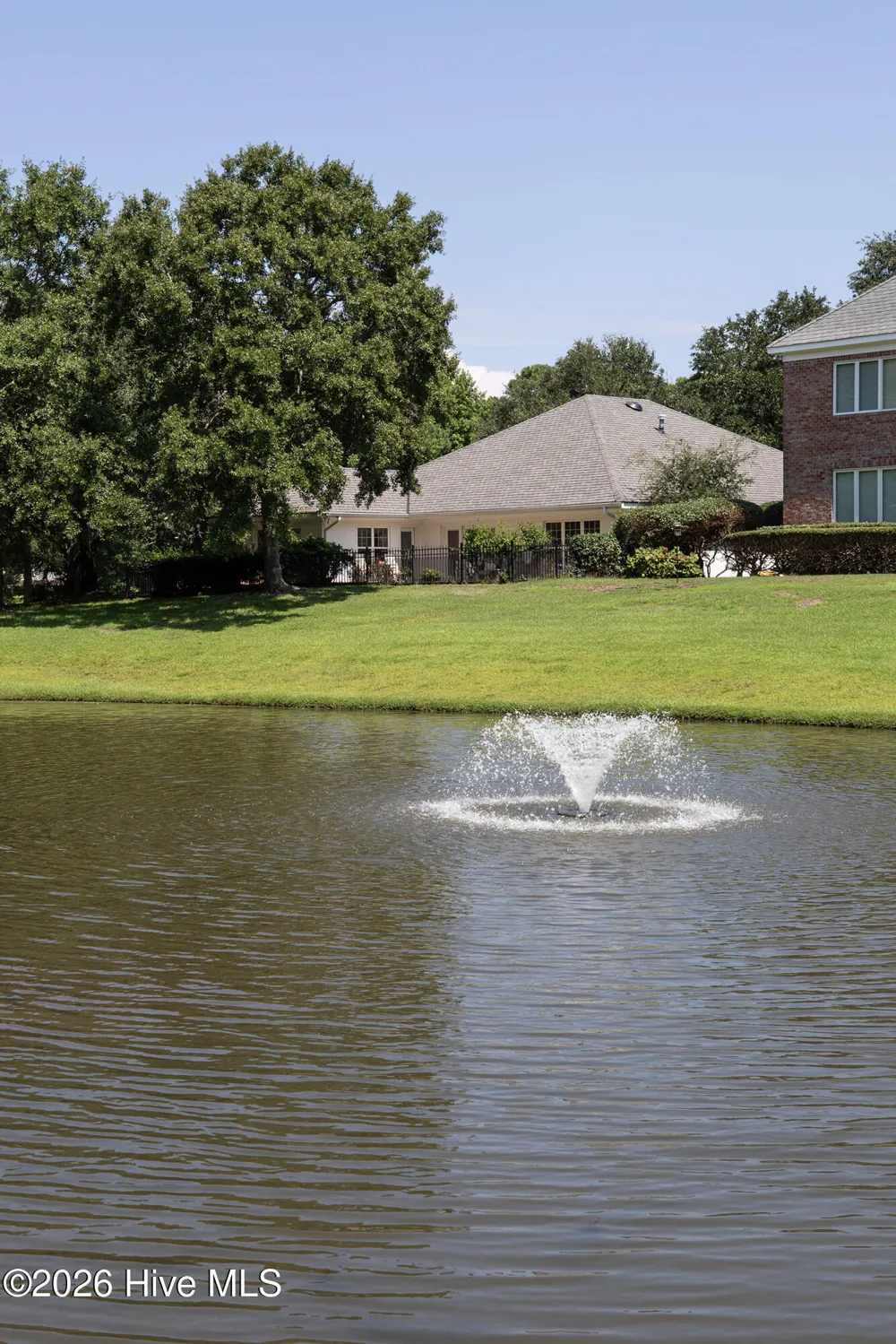 800 Fox Ridge Lane Wilmington, NC 28405