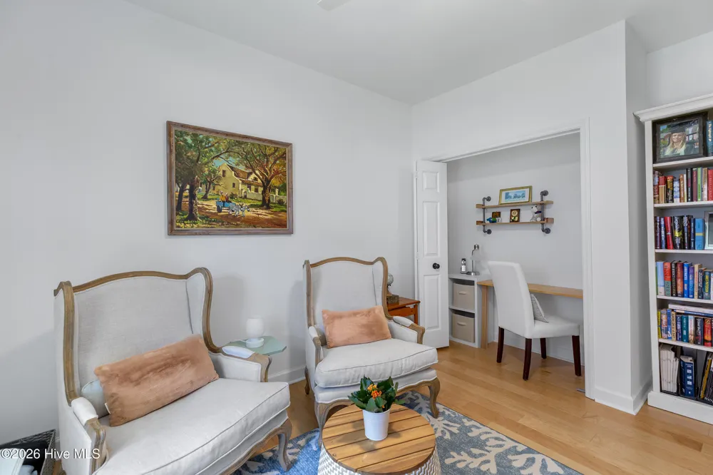 800 Fox Ridge Lane Wilmington, NC 28405