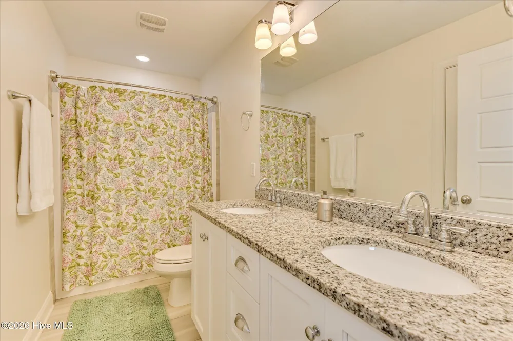 4152 Knollcrest Circle Martinez, GA 30907
