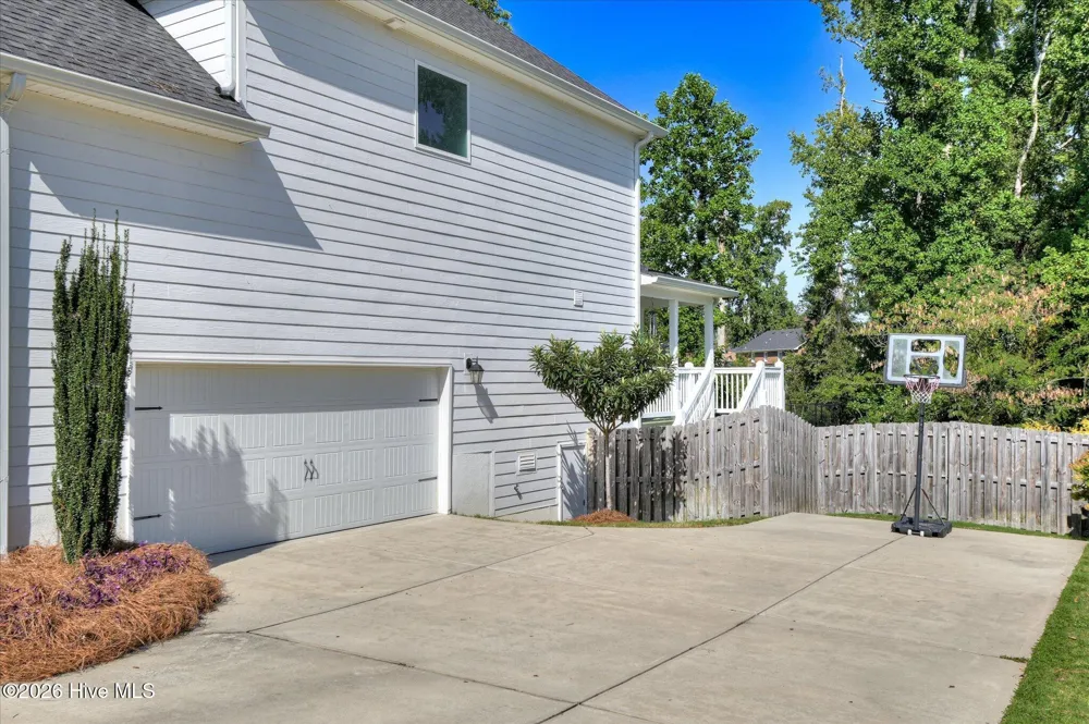 4152 Knollcrest Circle Martinez, GA 30907