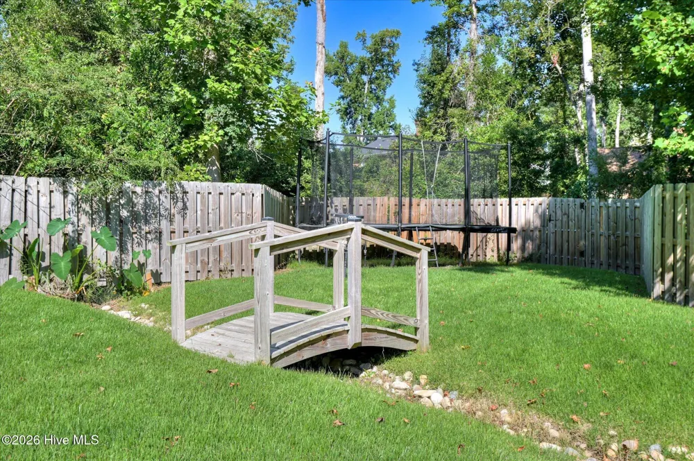 4152 Knollcrest Circle Martinez, GA 30907