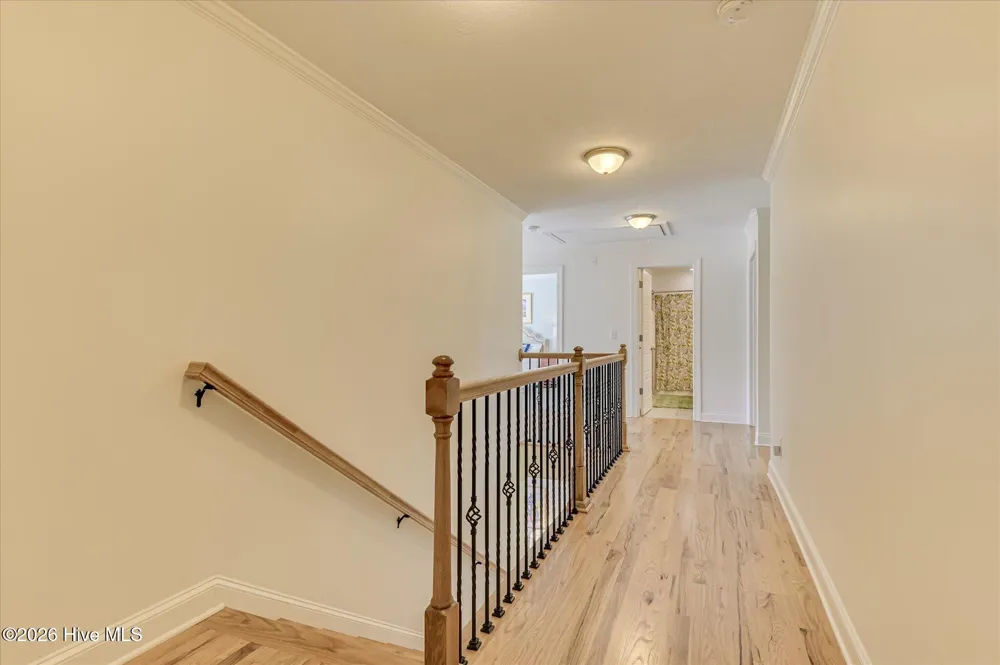 4152 Knollcrest Circle Martinez, GA 30907