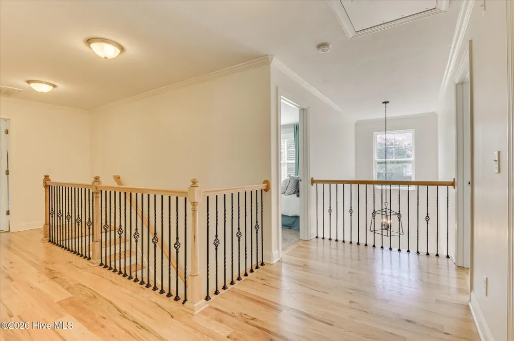 4152 Knollcrest Circle Martinez, GA 30907