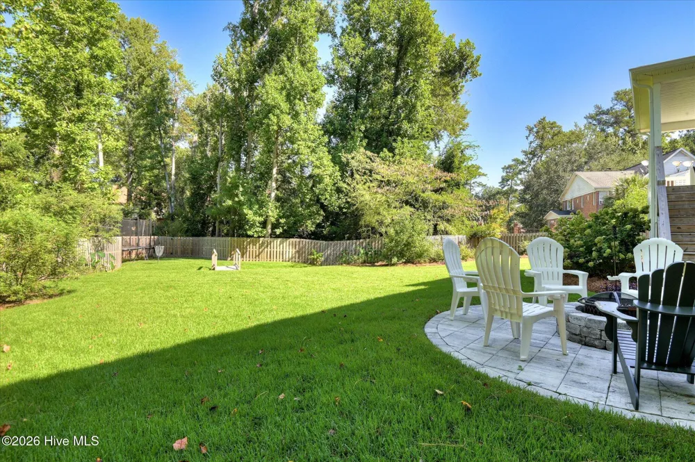 4152 Knollcrest Circle Martinez, GA 30907