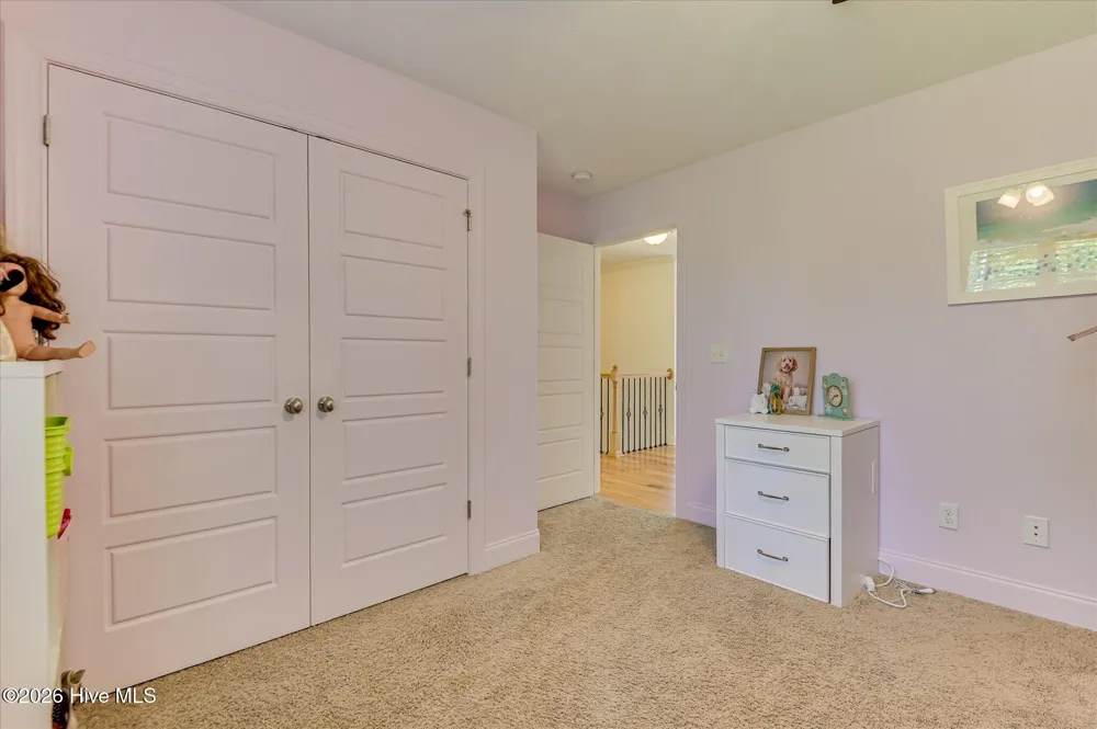 4152 Knollcrest Circle Martinez, GA 30907