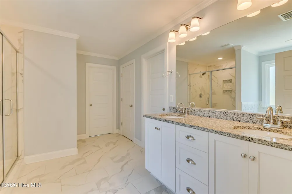 4152 Knollcrest Circle Martinez, GA 30907