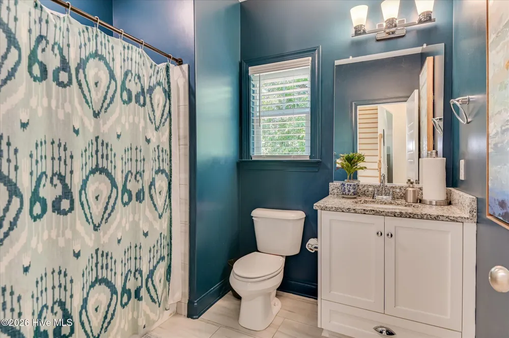 4152 Knollcrest Circle Martinez, GA 30907