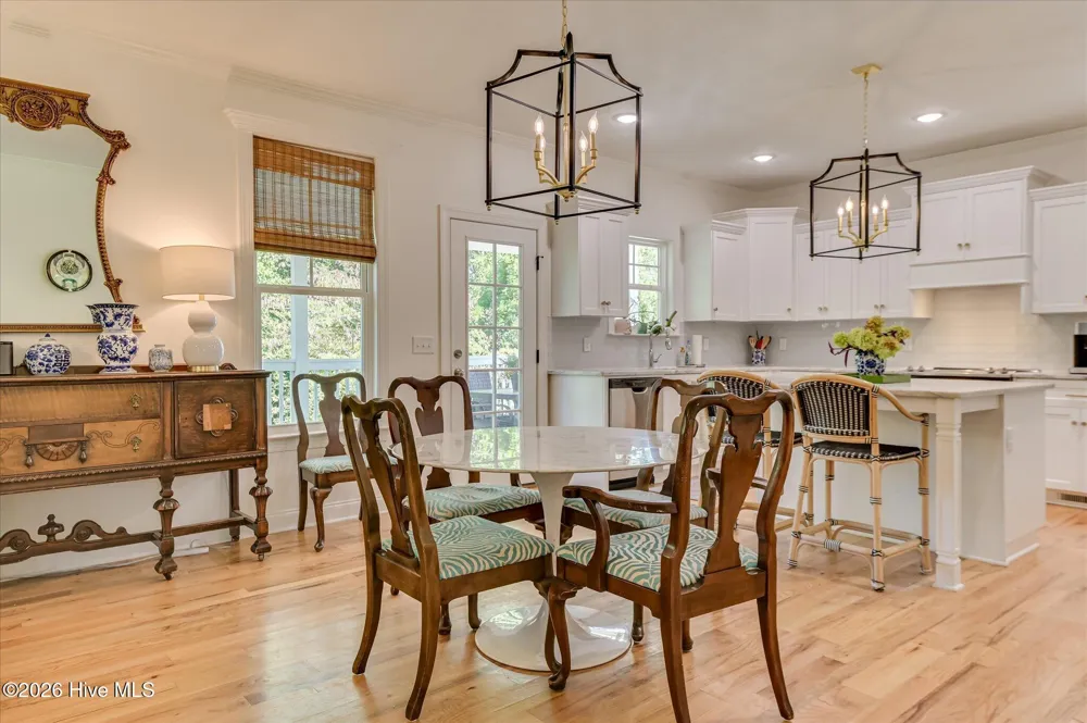 4152 Knollcrest Circle Martinez, GA 30907