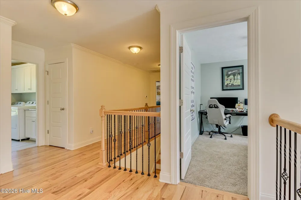 4152 Knollcrest Circle Martinez, GA 30907