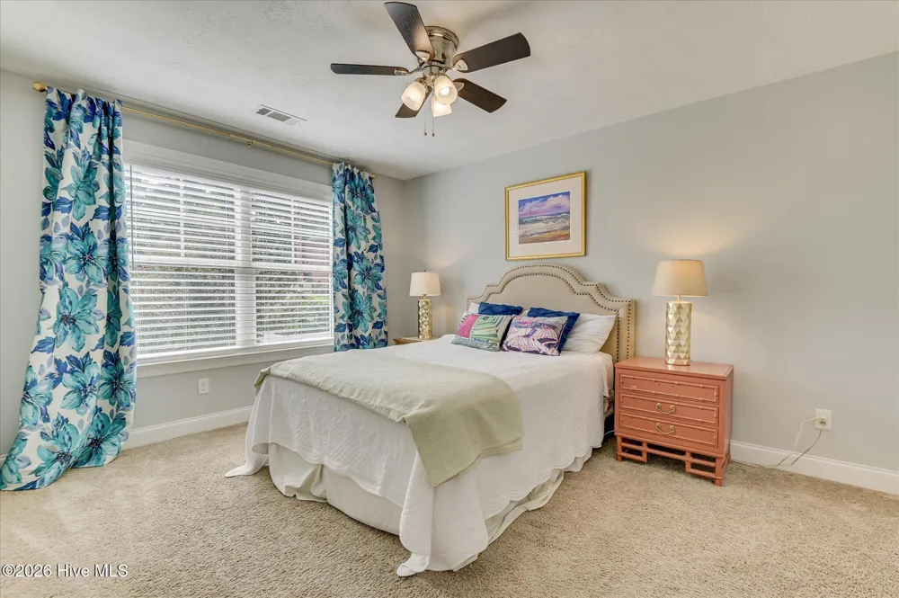 4152 Knollcrest Circle Martinez, GA 30907