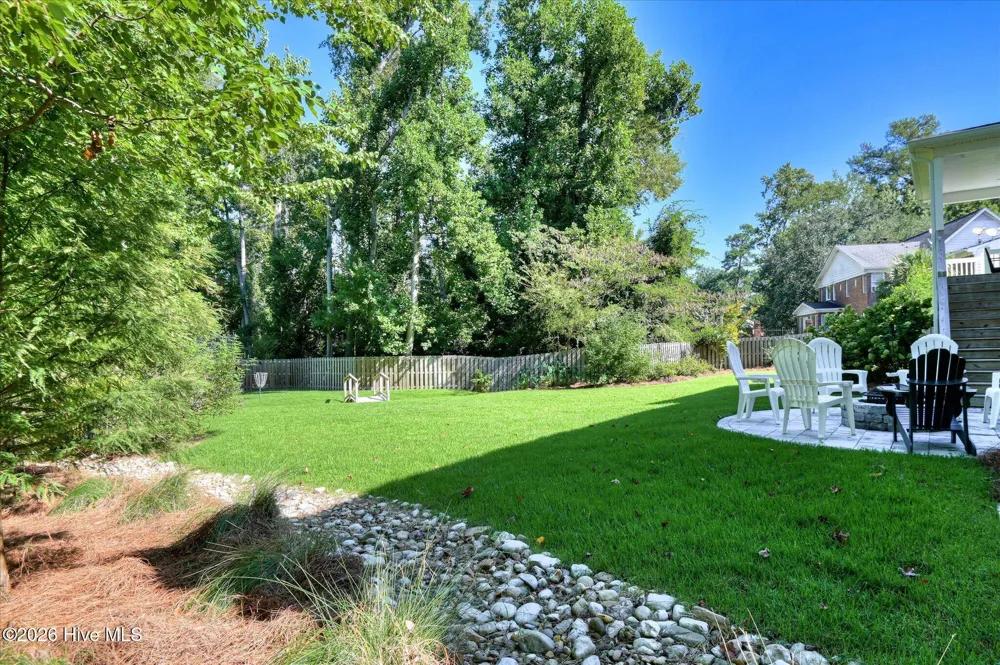 4152 Knollcrest Circle Martinez, GA 30907