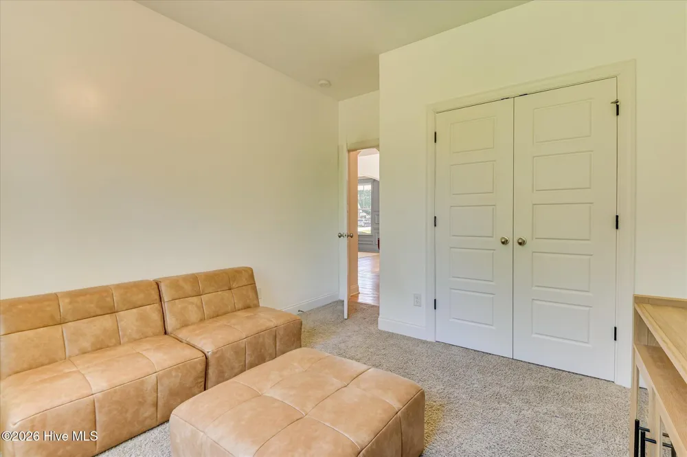 4152 Knollcrest Circle Martinez, GA 30907