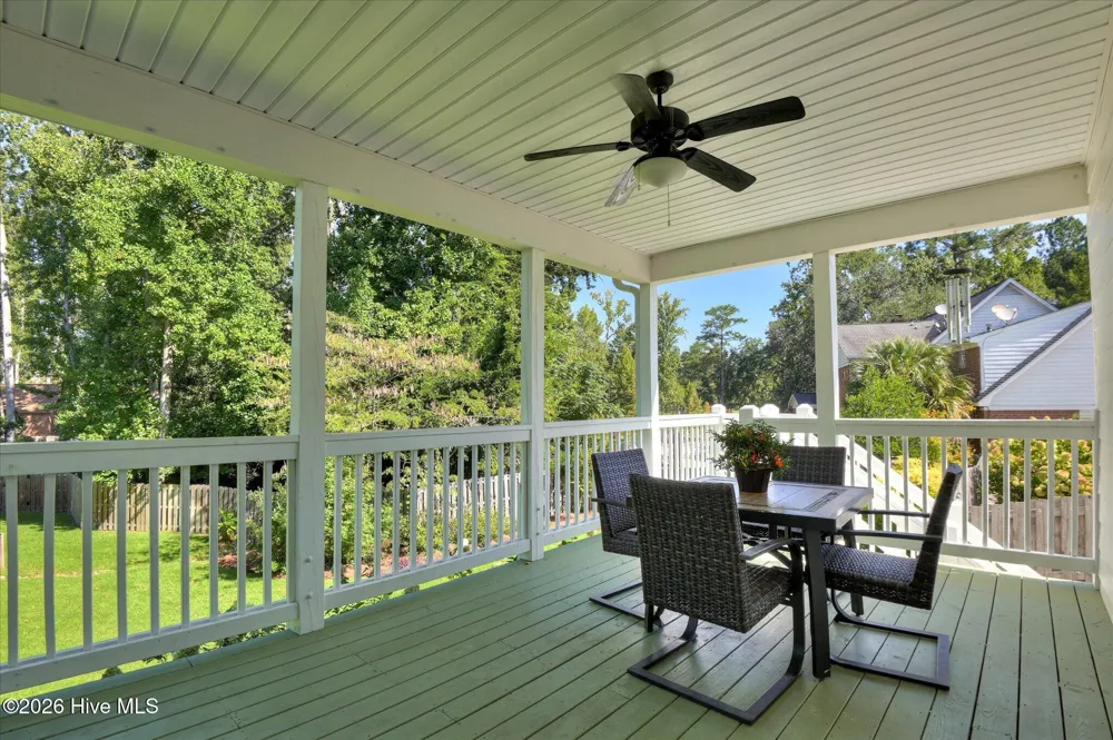 4152 Knollcrest Circle Martinez, GA 30907