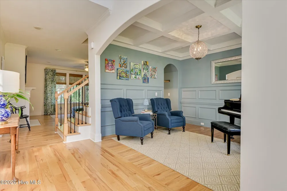 4152 Knollcrest Circle Martinez, GA 30907