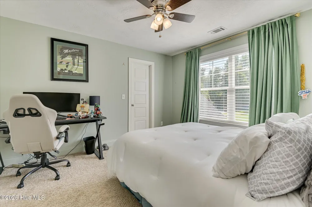 4152 Knollcrest Circle Martinez, GA 30907