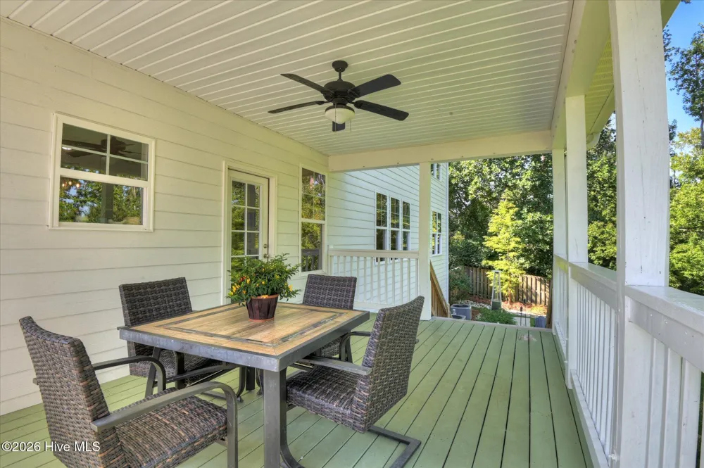 4152 Knollcrest Circle Martinez, GA 30907