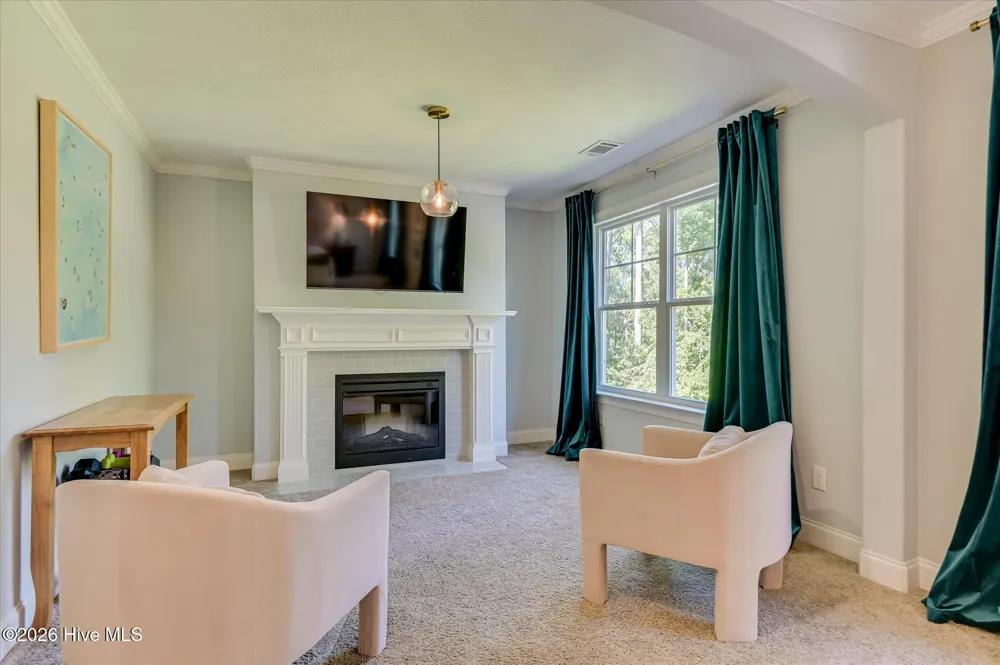 4152 Knollcrest Circle Martinez, GA 30907